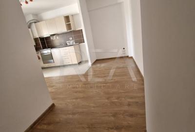 APARTAMENT CU 2 CAMERE LANGĂ ȘOSEAUA VITAN-BARZEȘTI - 5