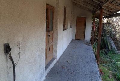 Casa Com. Blejoi-Jud. Prahova - 18
