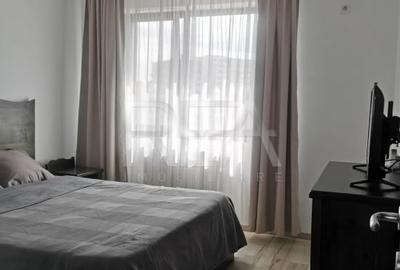 2 camere 4/12, Lujerului-Mall Plaza-Bloc 2016, panouri solare. - 5