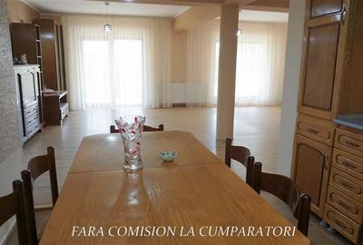 Casă individuală cu 6 camere cu Teren 2327 Mp în Berislăvești - 10