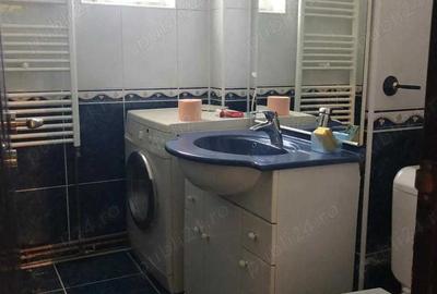 Apartament cu 4 camere decomandat în Aurel Vlaicu - 4