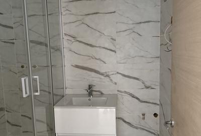 Apartament 3 camere | RIN GRAND HOTEL | Renovat complet - 7