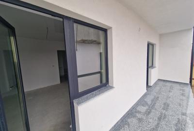 Navodari - 3 camere la cheie 141mp cu parcare -95.000euro - 16