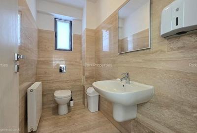 Birou, de 105 mp, în Ștefan cel Mare - 7