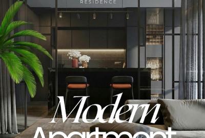 Apartament cu 3 camere în Trivale - 3