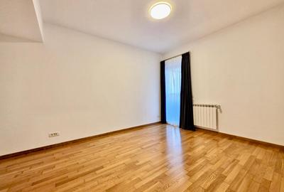 Washington Residence | 4 camere | 160 mp utili | Parcare subterană - 12