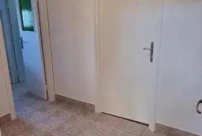 Apartament cu 2 camere decomandat în Ultracentral - 2