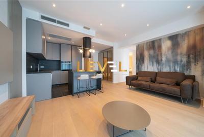 Apartament cu 3 camere decomandat, mobilat în Floreasca