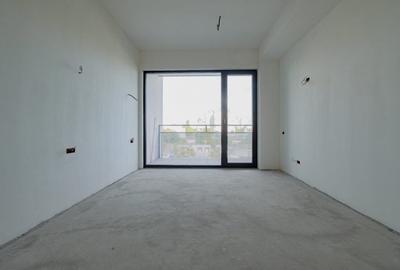 CONSTANTA - BDUL MAMAIA - LAKE VIEW - APARTAMENTE PREMIUM IN BLOC EXCLUSIVIST! - 17