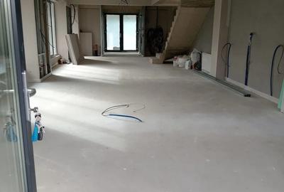 Spatiu comercial, Central, Campina - 2