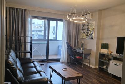 Apartament cu 3 camere decomandat în Theodor Pallady - 1