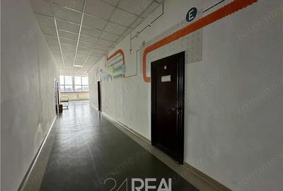 Spațiu comercial, în 13 Septembrie - 4