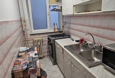 Malu Rosu - 2cam, cf2, p/4, T, izolat, um - 40000 euro - 4
