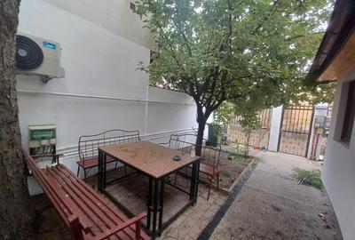 Inchiriere Vila Unirii Libertatii- George Cosbuc - 1
