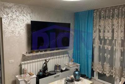 2 camere cu centrala proprie, Grigore Ionescu Tei - 5