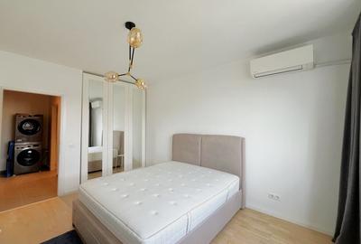 2 CAMERE || DECOMANDAT || PET FRIENDLY || BABA NOVAC RESIDENCE - 13