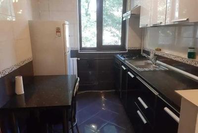 Apartament cu 2 camere - zona Centru  - Cuza Voda - Pet Friendly - 3