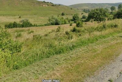 Spațiu comercial, în Viștea - 3