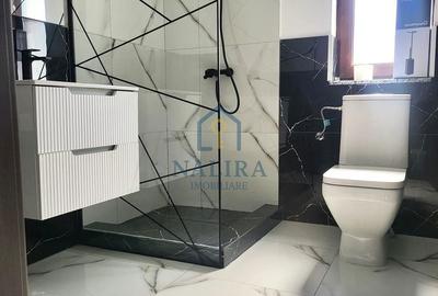 Casă cu 4 camere cu Teren 500 Mp în Orașul Vechi - 8