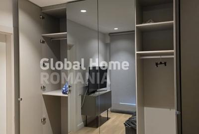 Apartament 3 camere 73MP | 2 locuri parcare subteran | Jandarmeriei | - 10