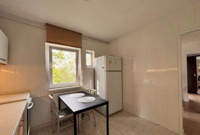 Dristor mihai bravu garsoniera foarte spatioasa Dristor mihai bravu garsoniera foarte spatioasa - 7