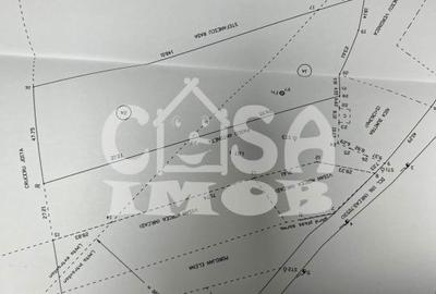 Spațiu comercial, în Merii - 9