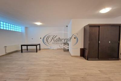 Apartament spatios in zona Clujana - 9