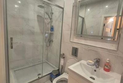 Apartament 2 camere in zona Baicului - 2