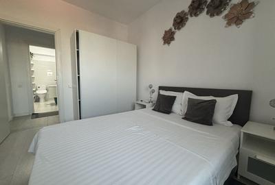 APARTAMENT 2 CAMERE | BLOC NOU - 7