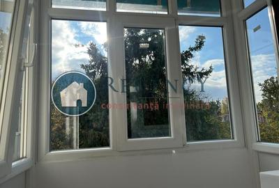 Potrivit pentru investitori, cupluri tinere și nu numai! Potrivit pentru investitori, cupluri tinere și nu numai! - 9