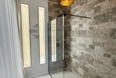 Apartament central cu 2 camere de inchiriat - 2