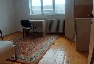 Apartament cu 3 camere decomandat în Mănăștur - 2