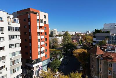 Cuza 98A -  comision 0%, reprezentam proprietarul! - 12