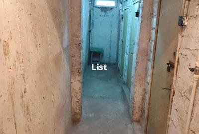 Apartament Ploie?ti, 54mp, 2 camere, Sud Bulevardul Castanilor - 7