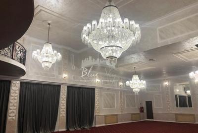 Afacere la cheie in Valul lui Traian - 32