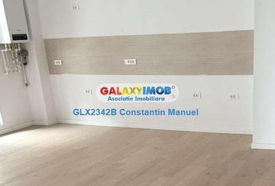 Apartament cu 3 camere, si parcare, nou, Herastrau, Soseaua Nordului - 4