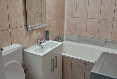 Inchiriez garsoniera zona Maxxa - 1