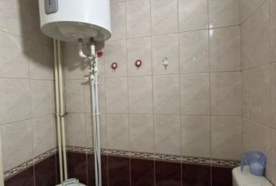 Apartament -3 camere -decomandat-Zona Rahova - 8