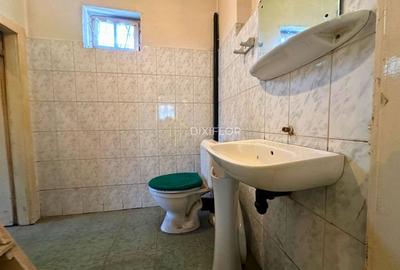 Casă cu 4 camere | Reghin | 83.000 EUR - 7
