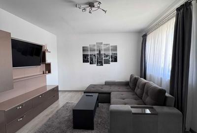 Casă cu 3 camere cu Teren 200 Mp în Miroslava - 3