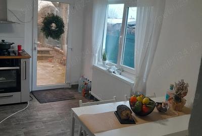 Casă în Puchenii Mari - 6