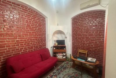 REA1022060 Apartament 3 Camere l Vila l Victoriei - 6