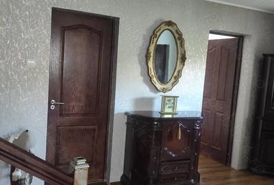 Casă în Central - 17