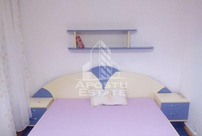 Apartament 3 camere, 65 mp, etaj 1/4, Take Ionescu, centrala proprie - 6