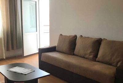 Apartament cu 2 camere decomandat în Ștrand - 6