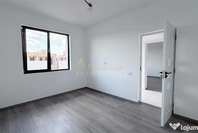 Casă cu 3 camere cu Teren 305 Mp în Central - 4