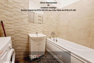 Apartament cu 2 camere în Nicolina - 10