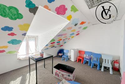 After school | Meditatii |  Domenii | 206 mp | 2 Etaje | 7 cam After school | Meditatii |  Domenii | 206 mp | 2 Etaje | 7 cam - 2