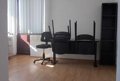 Spațiu comercial, de 319 mp, în Central - 8