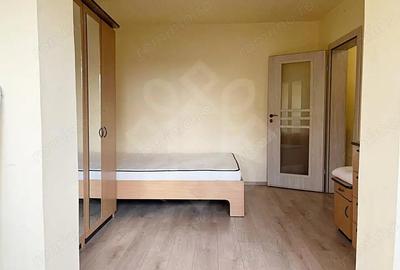 Apartament cu 3 camere decomandat în Calea Aradului